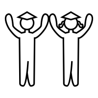 文創(chuàng)冰箱貼何以成“頂流”